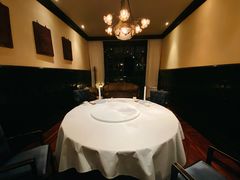 -福1015(愚园路店)