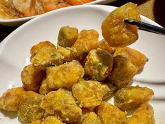 -外婆家(杭州马塍店·杭帮菜名店)