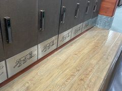 -天源吉布世温泉水乐园