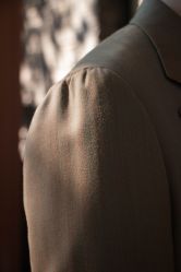 -优刻西服西装定制(金轮国际广场店)