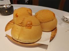 -炳胜品味(珠江新城店)