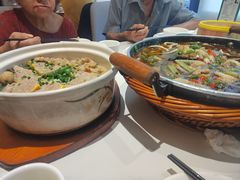 -蜀厨小匠·民间川菜(犀浦店)