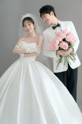 -色色婚纱摄影(大沥旗舰店)