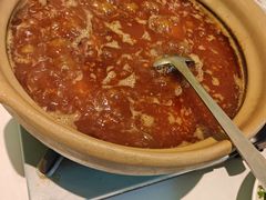 -听香·678茶铺(猛追湾店)