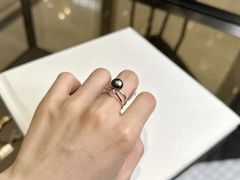 -天天渔港海鲜酒家(石浦玉泉路店)