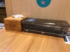 -文叔·湖北名小吃·小龙虾(华强北店)