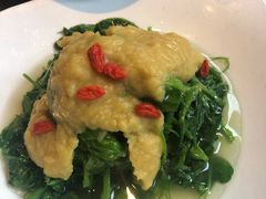 -原食日记(三里屯店)