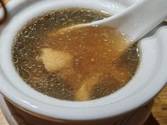 -农耕记·湖南土菜(龙岗熙和园店)