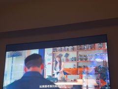 -良子足浴(湖滨店)