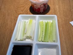 -全聚德(大兴国际机场店)