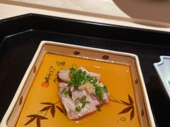 -鮨心和(外滩店)