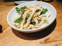-潮粥荟·潮汕砂锅粥(朝阳大悦城店)
