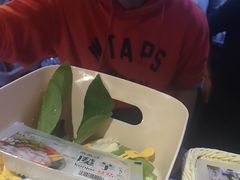 -皆道拌麻辣烫·麻辣拌