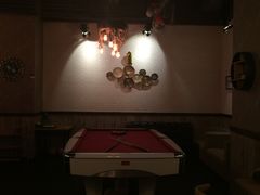 -好享派·团建轰趴馆(旗舰店)