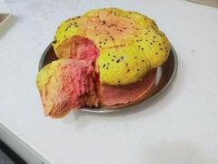 -大桥道糕点食品店(津塘路店)