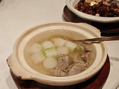 -炳胜私厨(万象前海店)