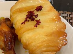 -宁波阳光豪生大酒店·豪生咖啡厅