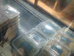 -老人和饭店(淮海中路店)