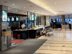 -佳丽海鲜大酒楼(环岛海景店)