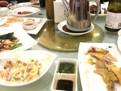 -金时代顺风大酒店(协泰店)