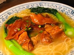 -陶陶居·雅园(凯华国际店)