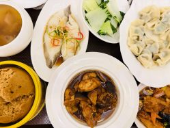 -禧悦府国际月子会所(总店)