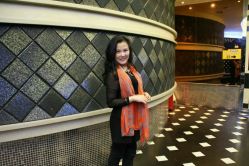 -镁连社·美联社