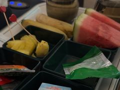 -云昕水语(嘉禾金铂旗舰店)
