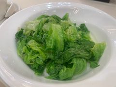-益利大酒楼(井岸店)