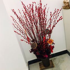 -久匠半永久纹眉