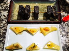 -南京大牌档(崇文门国瑞店)