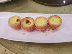 -潮喜竹溪荔湖酒家(荔枝湾店)