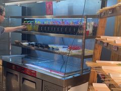 -袁记串串香(梁家巷店)