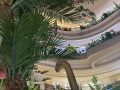 -阳光天地(南站店)