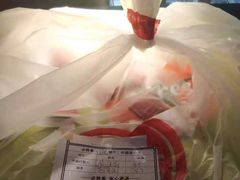 -必胜客(国展店)
