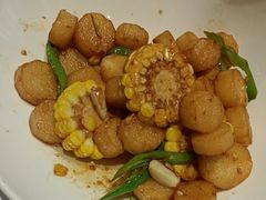 -陆府酒楼·衡阳味道(红湘店)