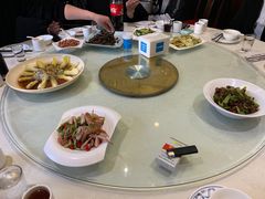 -湘德楼(德胜门外大街店)
