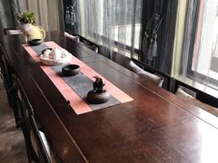 -闻莺馆(柳浪闻莺店)