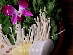 -束河人家(南锣鼓巷店)