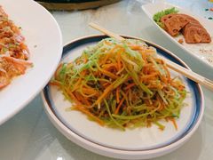 -中苑海韵