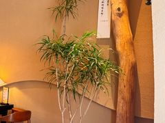 -有才叔的小馆(高新咖啡街区店)