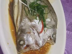 -茂港柏香(侨港路店)