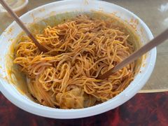 -袁记云饺(龙岗星悦城店)