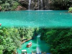 -张家界天门山国家森林公园
