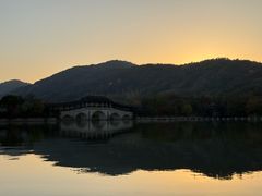 -长广溪湿地公园