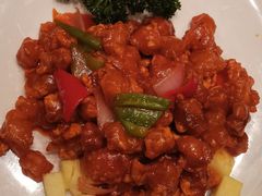 -小八仙·宴(三峡茶庄店)