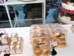 -维利康(江宁义乌店)