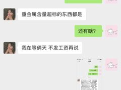 -正午照相馆·全家福·证件照·轻写真