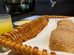 -西堤牛排(南京龙江店)