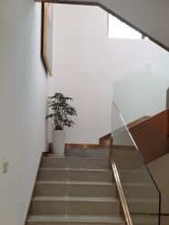 -漂亮妈妈通乳·塑形·产后恢复(奥体店)